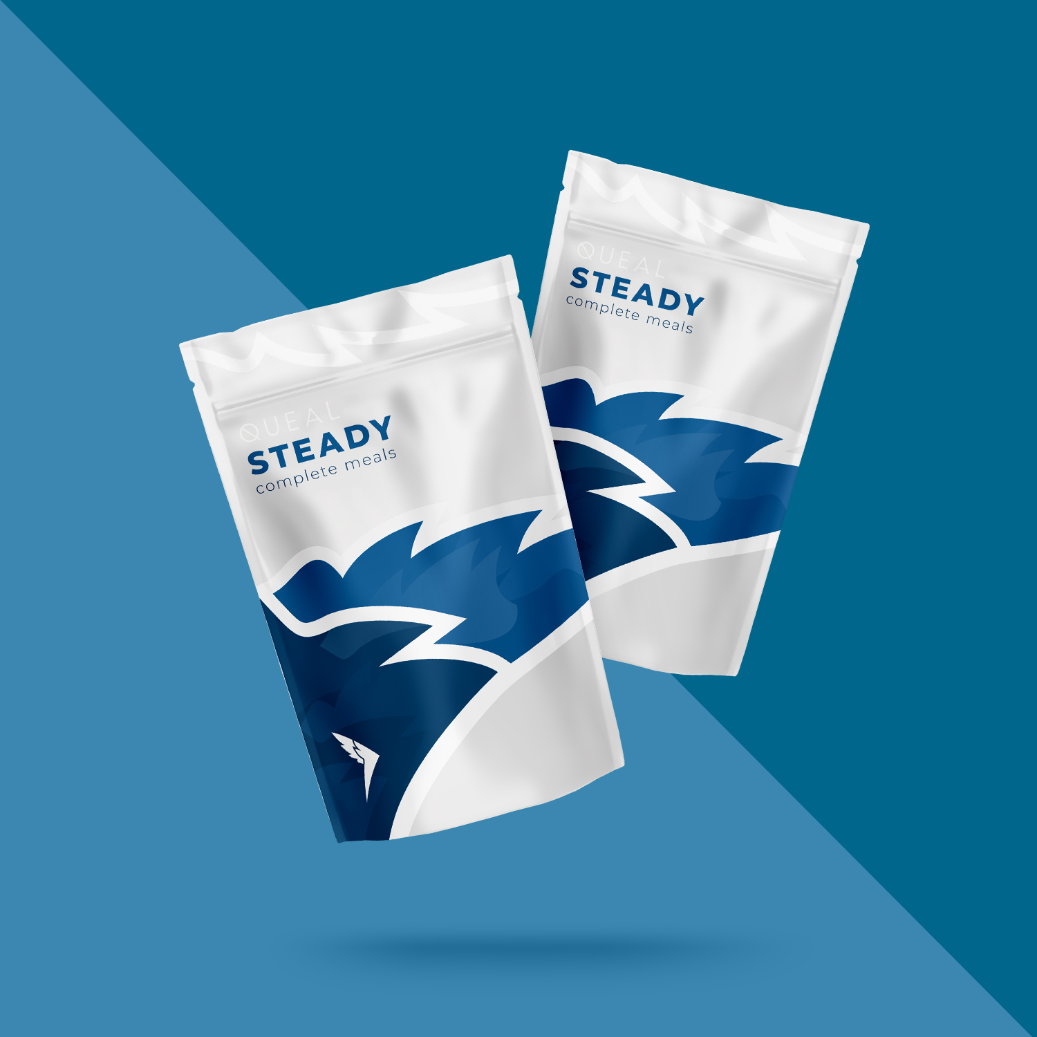 August Limited Edition Standard Queal Complete Meals august-limited-edition-standard-queal-complete-meals